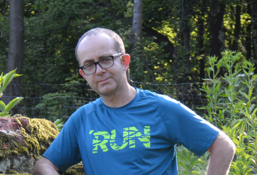 Aleksander Żukowski