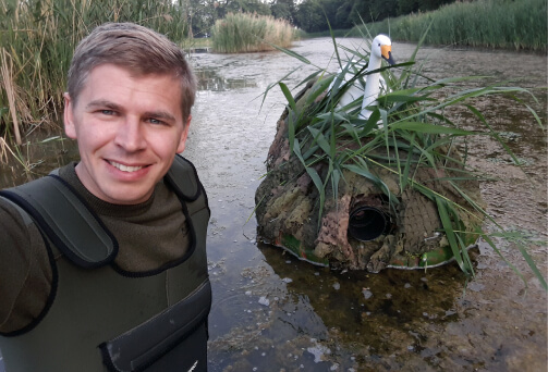 Tomasz Sczansny